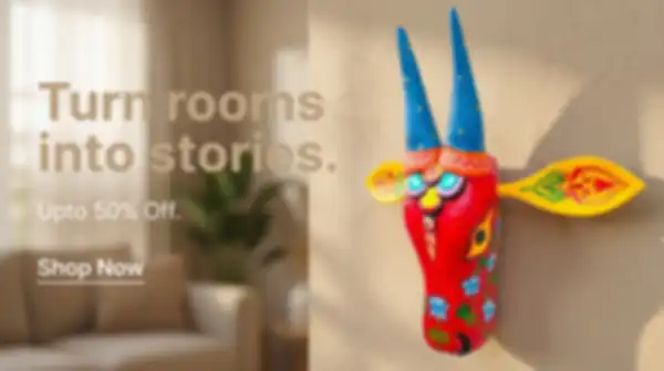 BANNERS_undefined__undefined