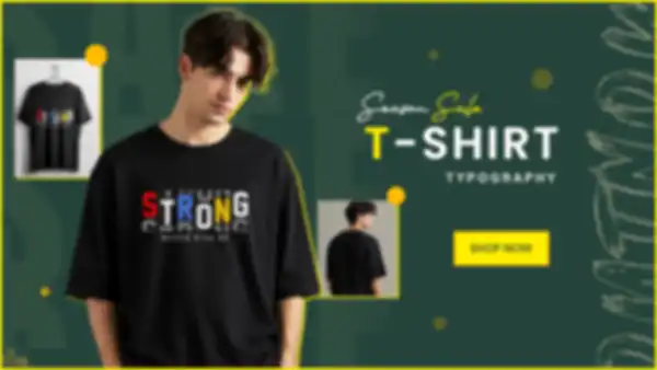 BANNER_undefined__undefined