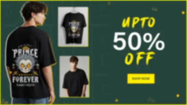 BANNER_undefined__undefined