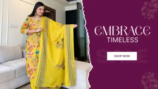 BANNER_undefined__undefined