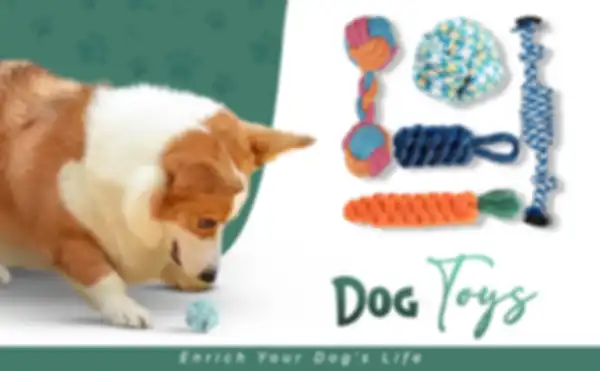 BANNERS_undefined__undefined