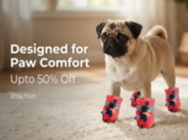 BANNERS_undefined__undefined