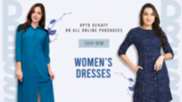 BANNER_undefined__undefined