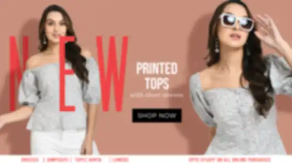 BANNER_undefined__undefined