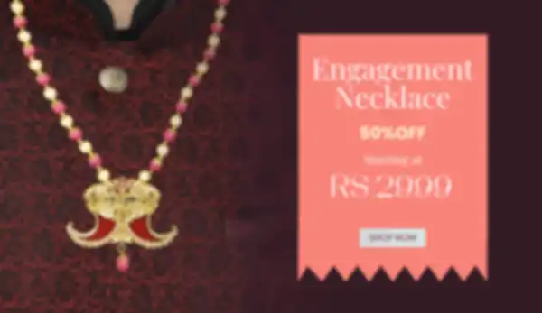 BANNER_undefined__undefined