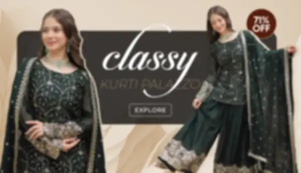 BANNER_undefined__undefined