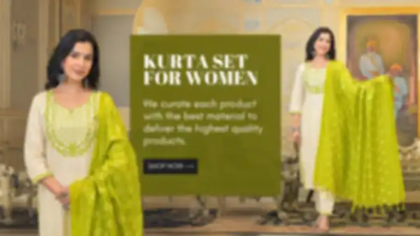 BANNERS_undefined__undefined