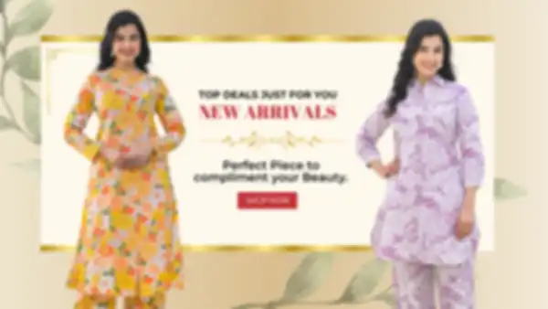 BANNERS_undefined__undefined