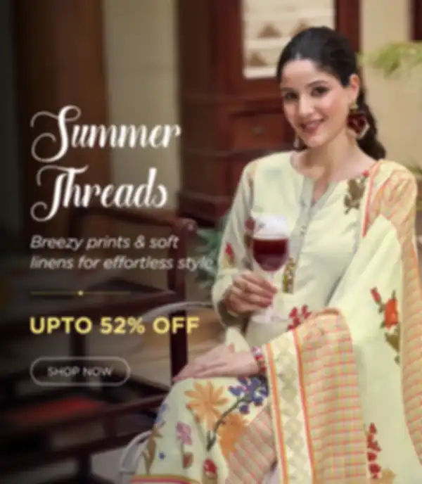 BANNER_undefined__undefined