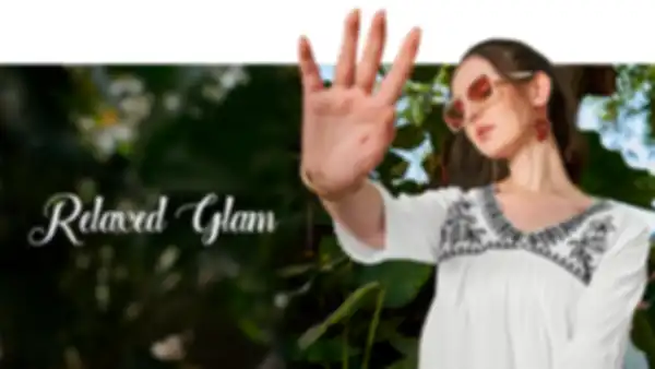 BANNERS_undefined__undefined