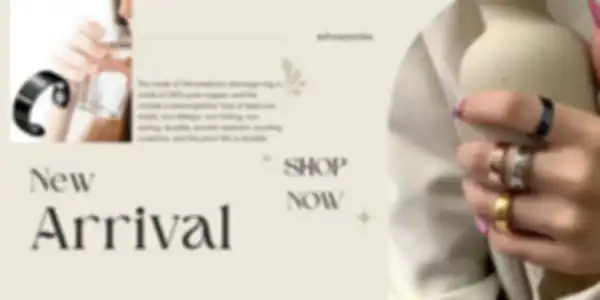 BANNER_undefined__undefined