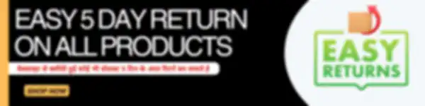 5_DAY_RETURN_undefined__undefined