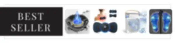 BEST_-_BANNER__undefined__undefined