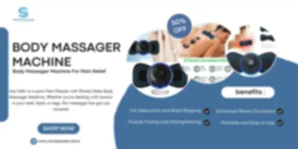 BANNER_undefined__undefined