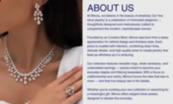 BANNER_undefined__undefined