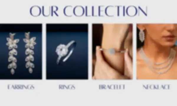 BANNER_undefined__undefined