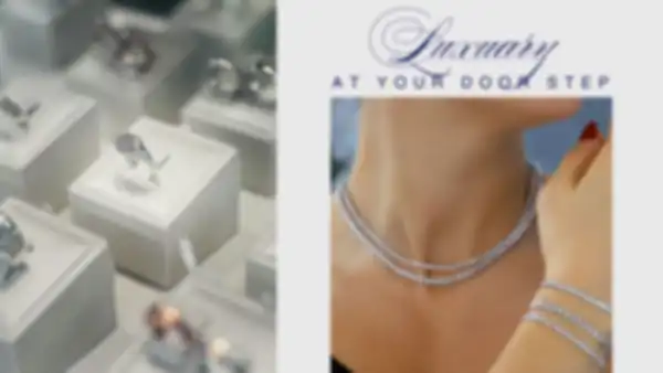 BANNER_undefined__undefined