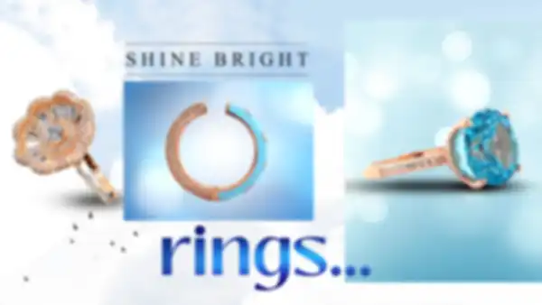 BANNER_undefined__undefined