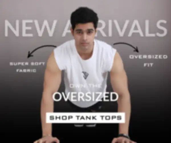 New_Arrivals_undefined__undefined
