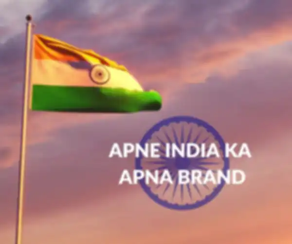 Apne_India_Ka_Apna_Brand_Apne_India_Ka_Apna_Brand__undefined