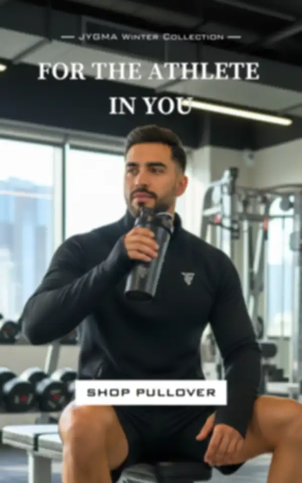 New_Arrivals_undefined__undefined