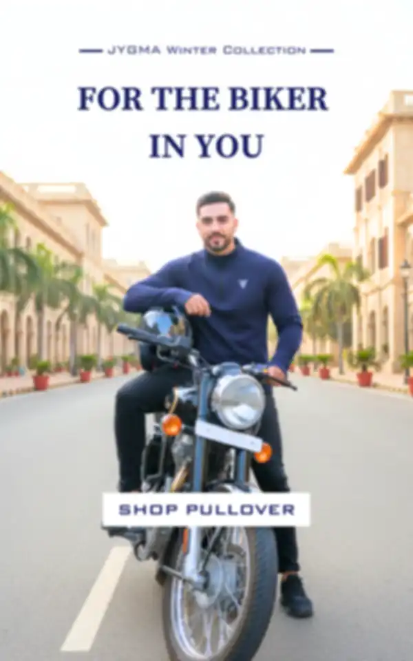 New_Arrivals_undefined__undefined