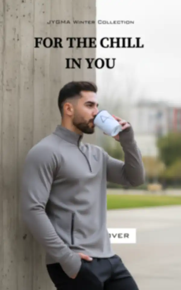 New_Arrivals_undefined__undefined