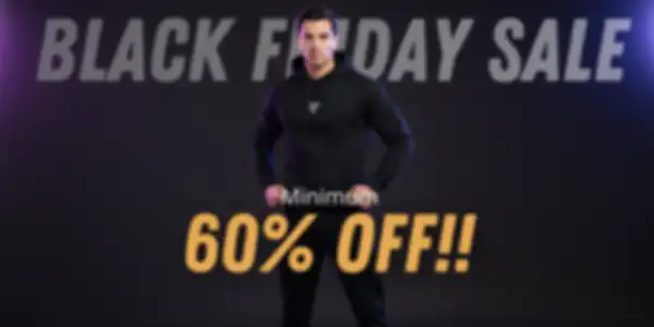 New_Arrivals_undefined__undefined