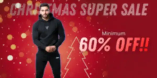 New_Arrivals_undefined__undefined