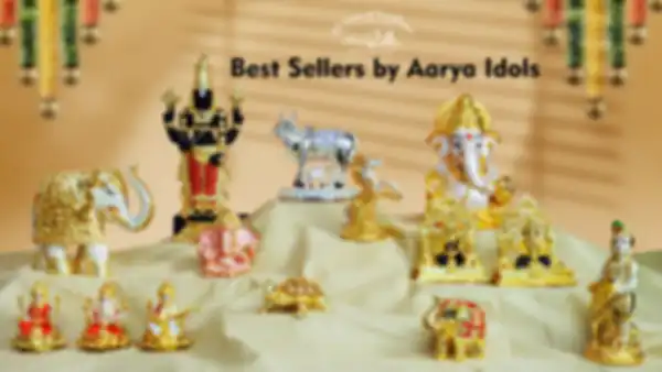 BANNERS_undefined__undefined