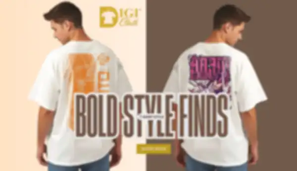 BANNER_undefined__undefined