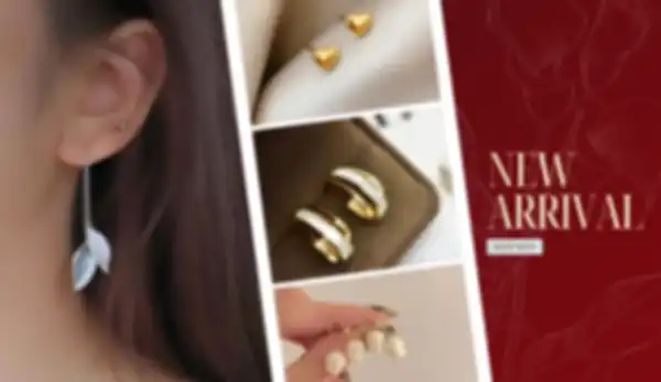 BANNER_undefined__undefined