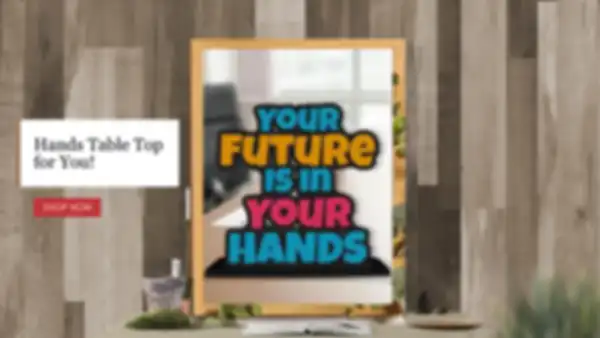 BANNERS_undefined__undefined