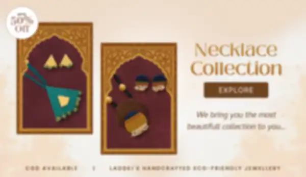BANNER_undefined__undefined