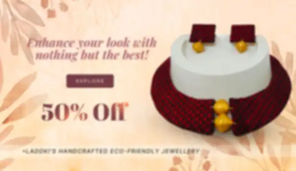 BANNER_undefined__undefined
