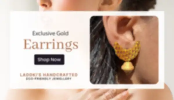BANNER_undefined__undefined