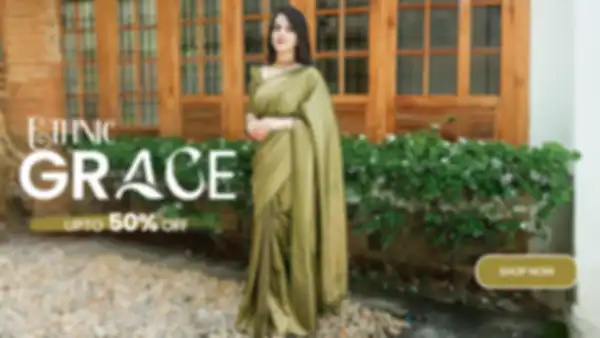 BANNERS_undefined__undefined