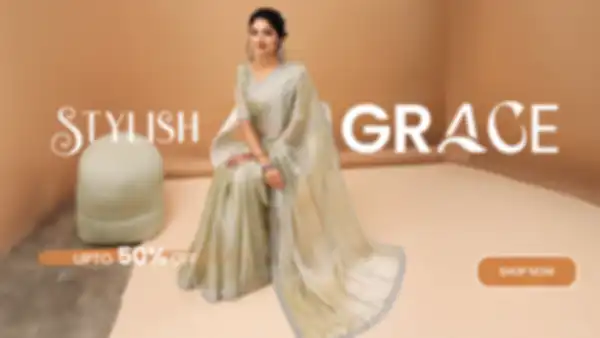 BANNERS_undefined__undefined