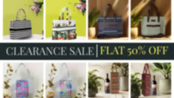 BANNERS_undefined__undefined