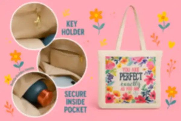 BANNERS_undefined__undefined