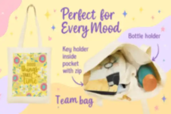 BANNERS_undefined__undefined
