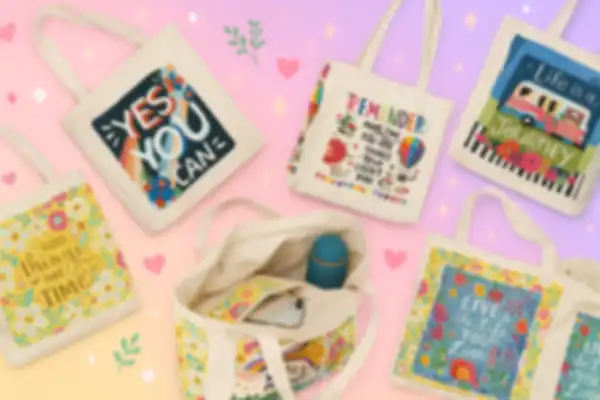 BANNERS_undefined__undefined