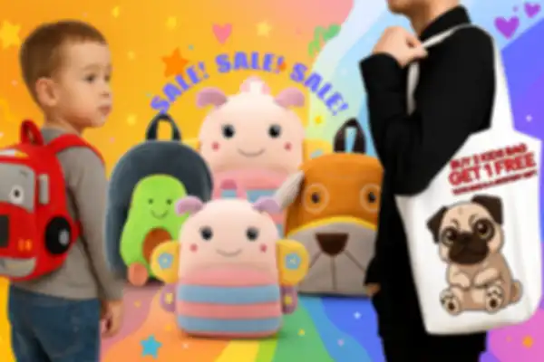 BANNERS_undefined__undefined