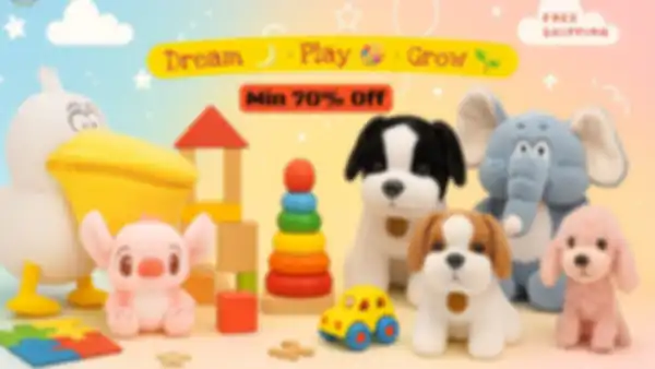 BANNERS_undefined__undefined