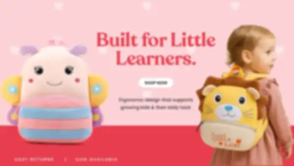 BANNERS_undefined__undefined