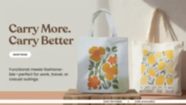 BANNERS_undefined__undefined