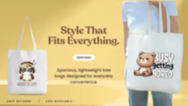 BANNERS_undefined__undefined