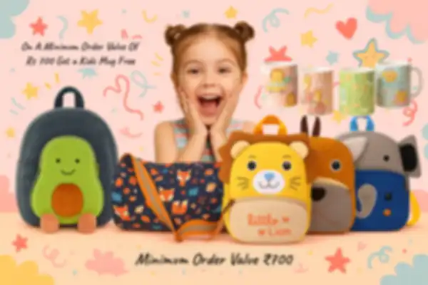 BANNERS_undefined__undefined