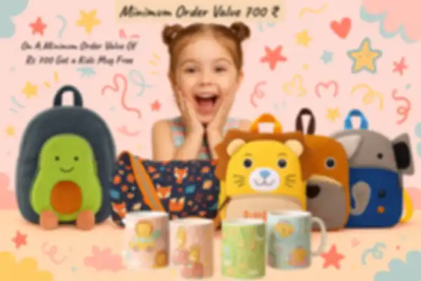 BANNERS_undefined__undefined