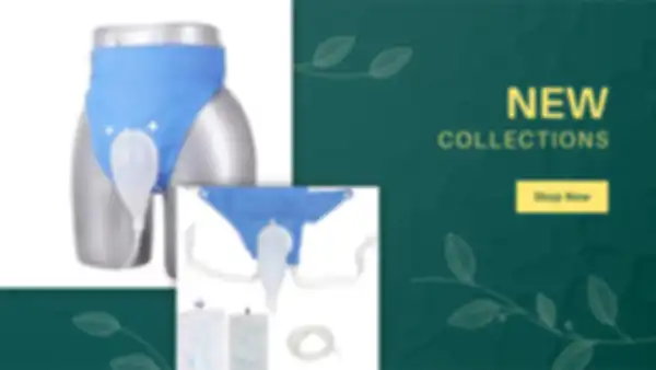 BANNER_undefined__undefined